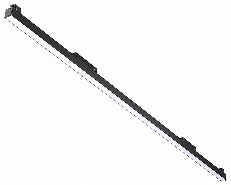 Встраиваемый светильник ST-Luce ST360 ST360.436.40 