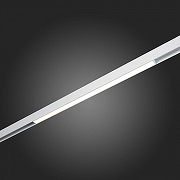 Встраиваемый светильник ST-Luce SKYL1NE 48 ST360.536.20 цвет арматуры Белый-4