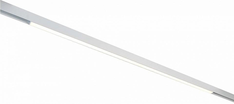 Встраиваемый светильник ST-Luce Stand1 ST360.536.30 