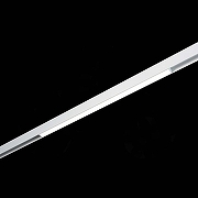 Встраиваемый светильник ST-Luce SKYLINE 48 ST360.546.20 цвет арматуры Белый-3