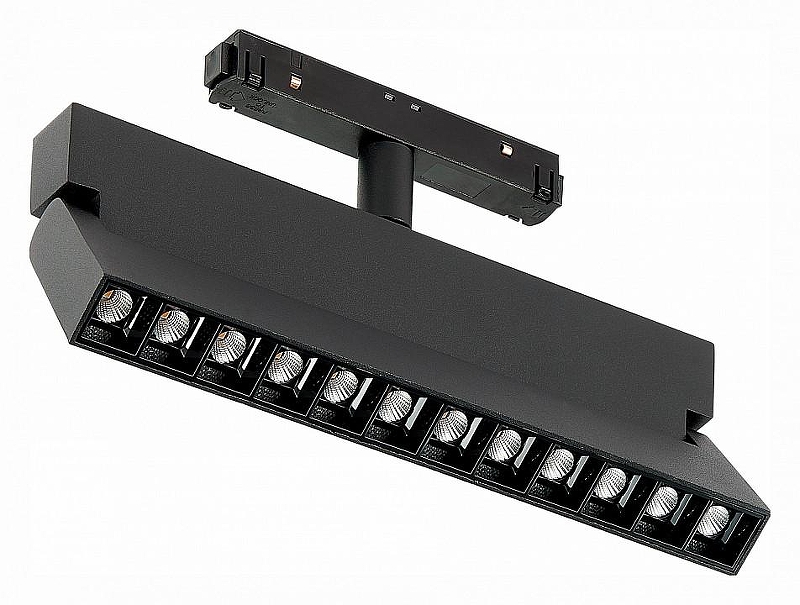 Накладной светильник ST-Luce Andre ST362.436.12 