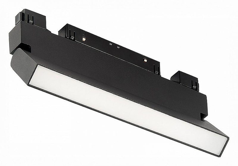 Накладной светильник ST-Luce Stami ST363.436.12 