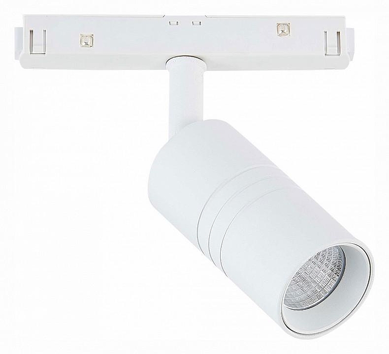 Светильник на штанге ST-Luce Lemm1 ST365.546.07 