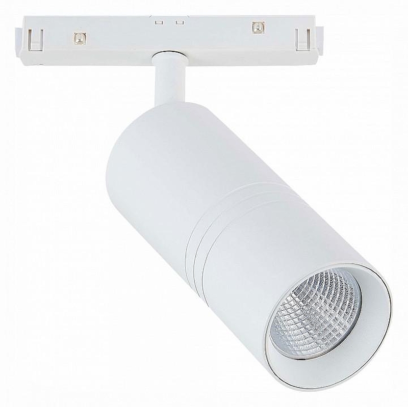 Светильник на штанге ST-Luce Lemm1 ST365.546.18 