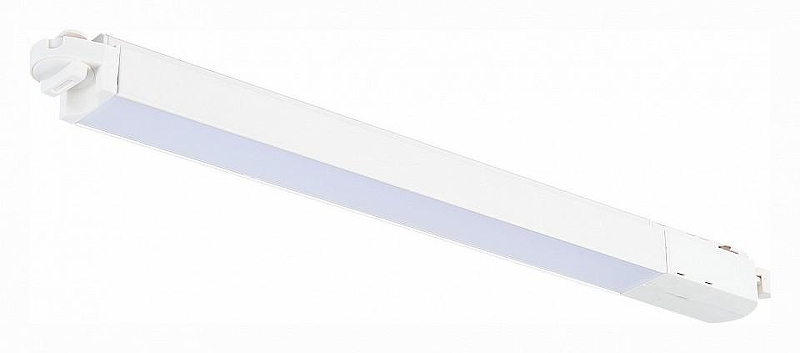 Накладной светильник ST-Luce ST366 ST366.548.12 