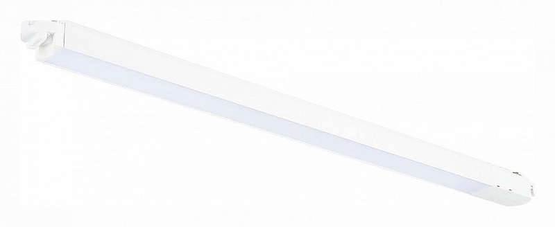 Накладной светильник ST-Luce ST366 ST366.548.24 