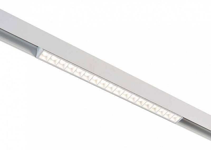 Встраиваемый светильник ST-Luce SKYL1NE 48 ST371.506.18 