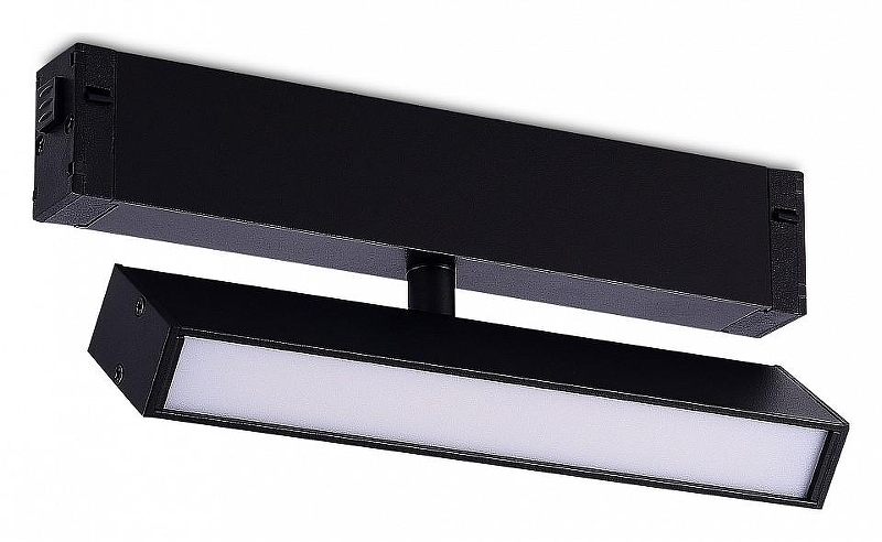 Светильник на штанге ST-Luce SKYL1NE 220 ST378.406.09 