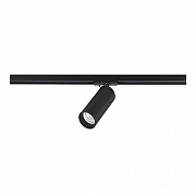 Светильник на штанге ST-Luce ST382 ST382.446.20.TRIAC цвет плафона/подвески Черный, цвет арматуры Черный-2