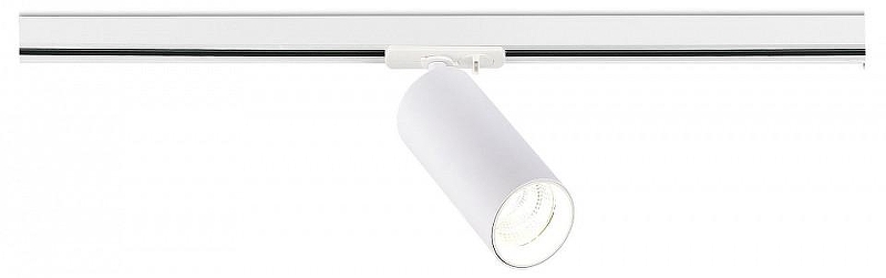 Светильник на штанге ST-Luce ST382 ST382.536.20.TRIAC 