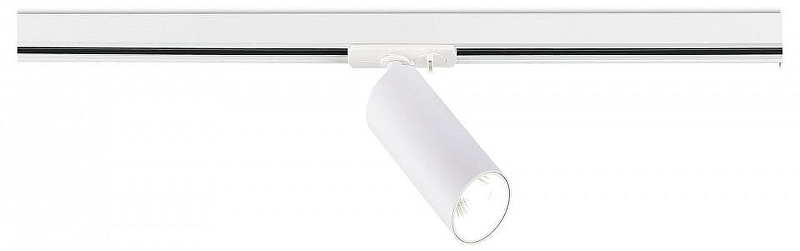 Светильник на штанге ST-Luce ST382 ST382.546.10.TRIAC 