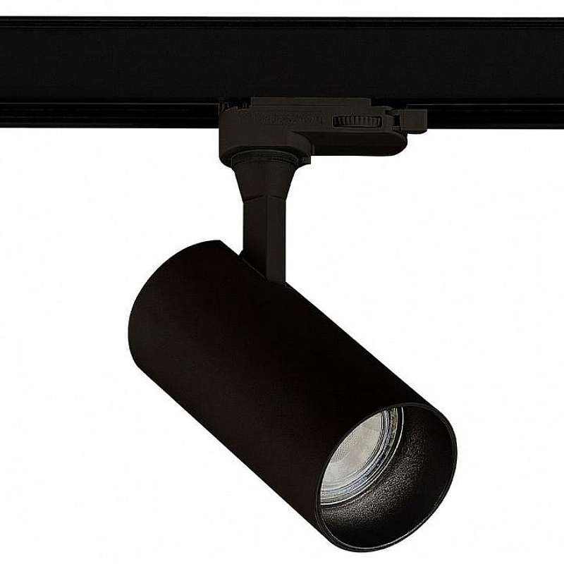 Светильник на штанге ST-Luce BASE ST383.496.10 