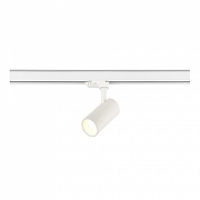 Светильник на штанге ST-Luce ST383 ST383.596.20 цвет плафона/подвески Белый, цвет арматуры Белый-1