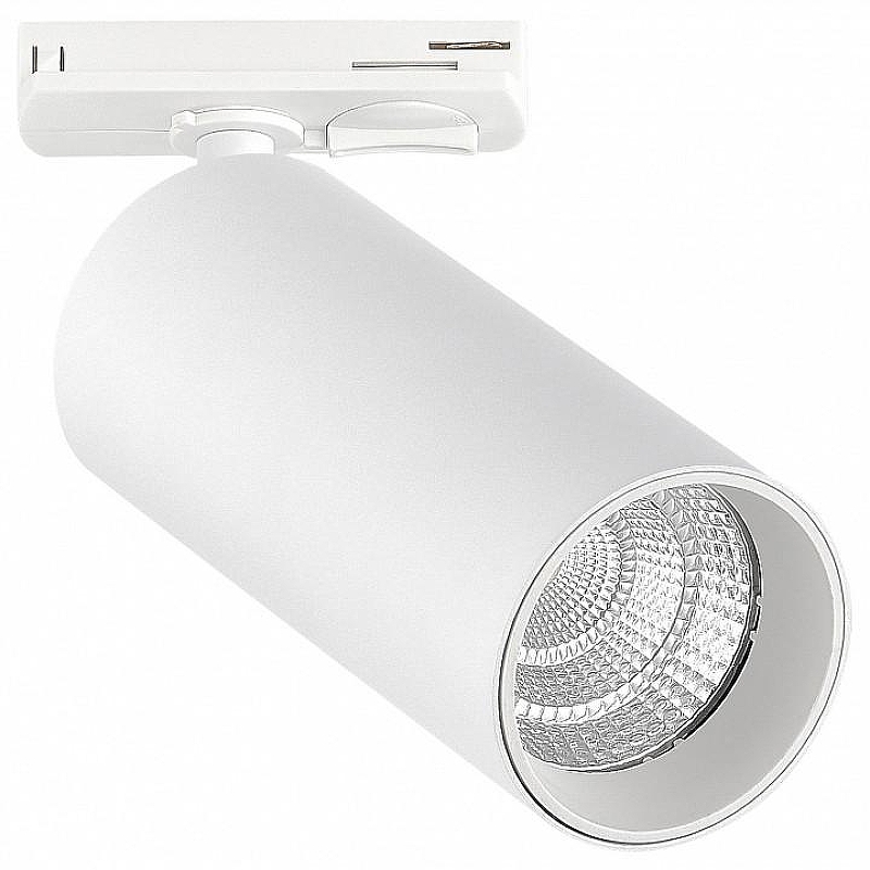 Светильник на штанге ST-Luce ST384 ST384.546.20 