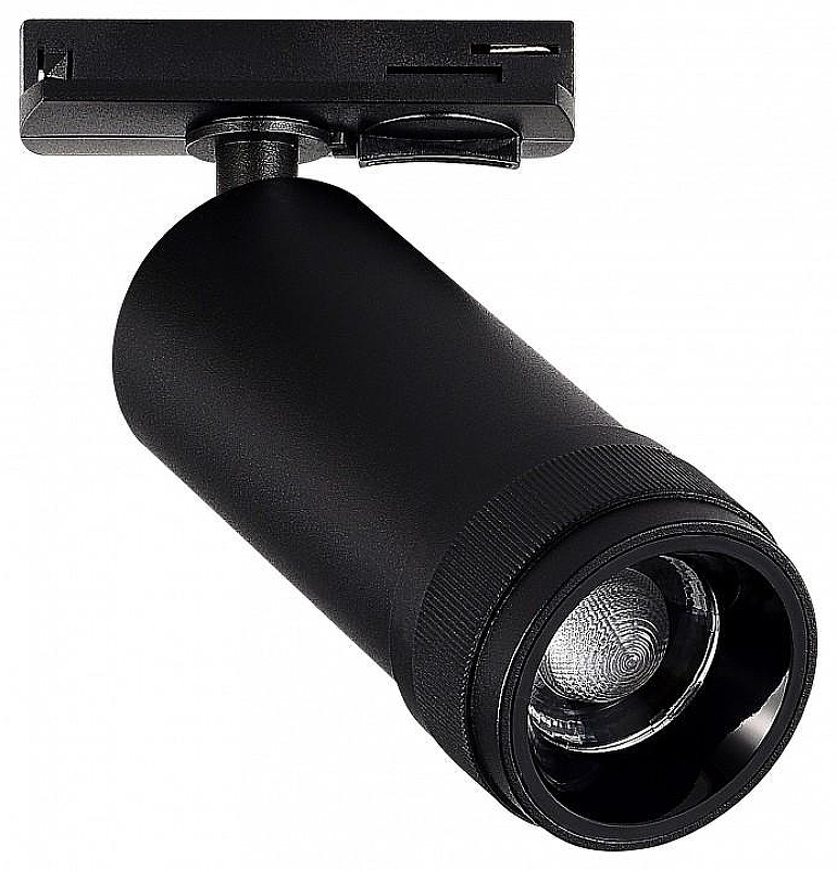 Светильник на штанге ST-Luce BASE ST385.446.20 