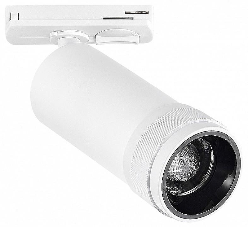 Светильник на штанге ST-Luce BASE ST385.536.20 