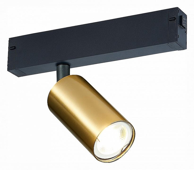 Светильник на штанге ST-Luce SKYLINE 220 ST503.206.01 