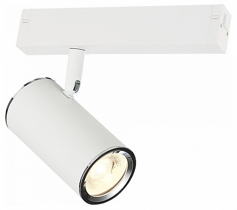 Светильник на штанге ST-Luce SKYL1NE 220 ST504.506.01 
