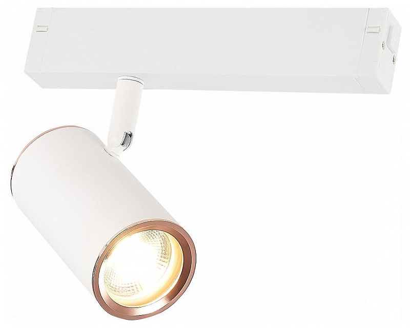 Светильник на штанге ST-Luce SKYL1NE 220 ST504.526.01 