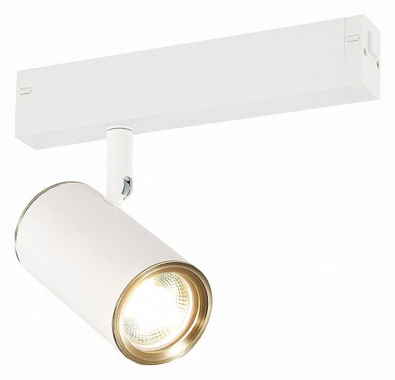 Светильник на штанге ST-Luce SKYL1NE 220 ST504.536.01 