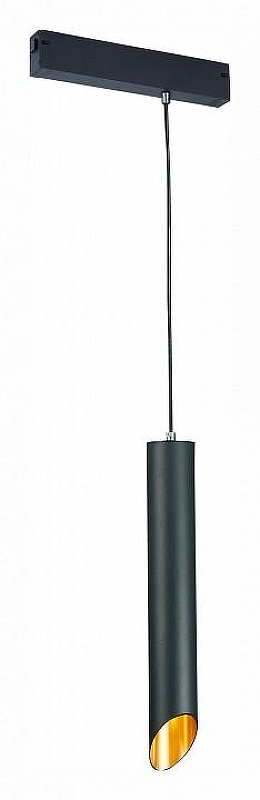 Подвесной светильник ST-Luce SKYL1NE 220 ST508.413.01 