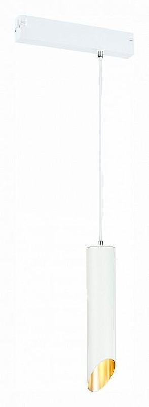 Подвесной светильник ST-Luce SKYL1NE 220 ST508.503.01 