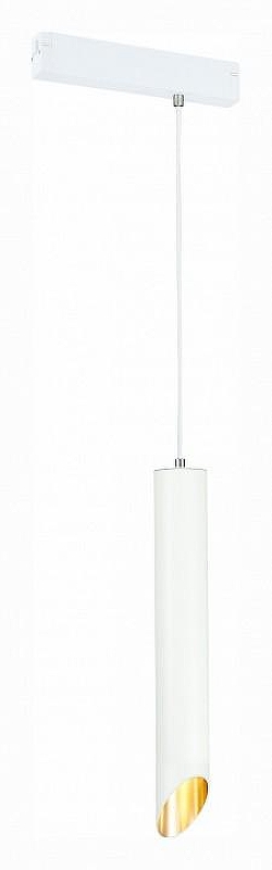 Подвесной светильник ST-Luce SKYL1NE 220 ST508.513.01 