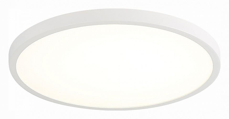 Накладной светильник ST-Luce ST601 ST601.532.18 