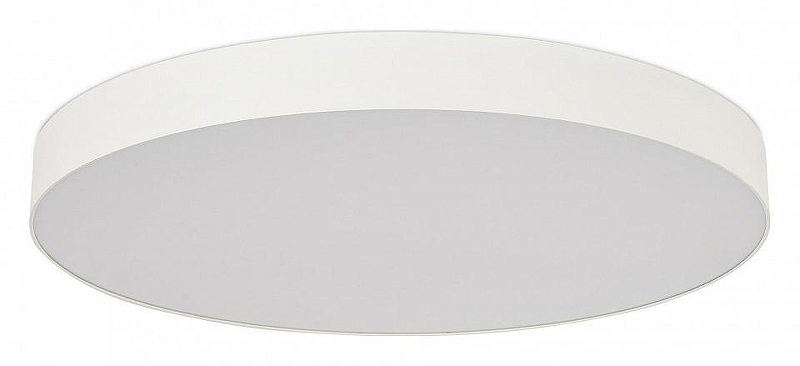 Накладной светильник ST-Luce ST601 ST601.542.18 