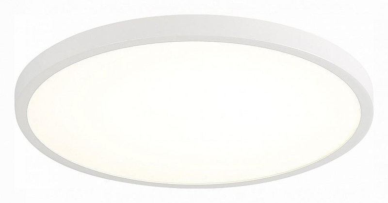 Накладной светильник ST-Luce ST601 ST601.542.32 