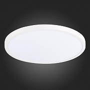 Накладной светильник ST-Luce ST601 ST601.542.32 цвет плафона/подвески Белый, цвет арматуры Белый-4