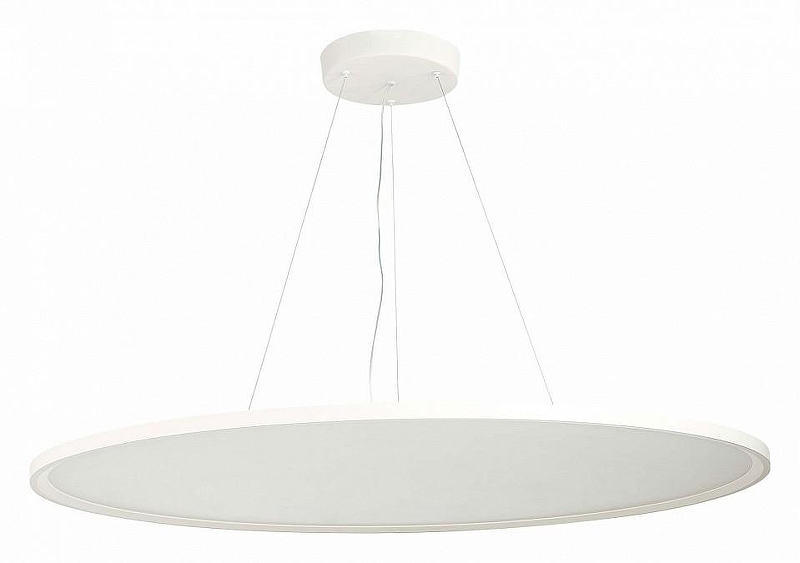 Подвесной светильник ST-Luce ST602 ST602.543.120 