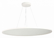 Подвесной светильник ST-Luce ST602 ST602.543.120 цвет плафона/подвески Белый, цвет арматуры Белый-1