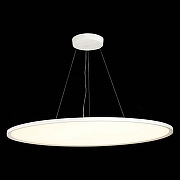 Подвесной светильник ST-Luce ST602 ST602.543.120 цвет плафона/подвески Белый, цвет арматуры Белый-3