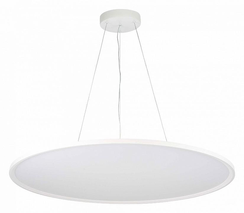 Подвесной светильник ST-Luce ST602 ST602.543.72 