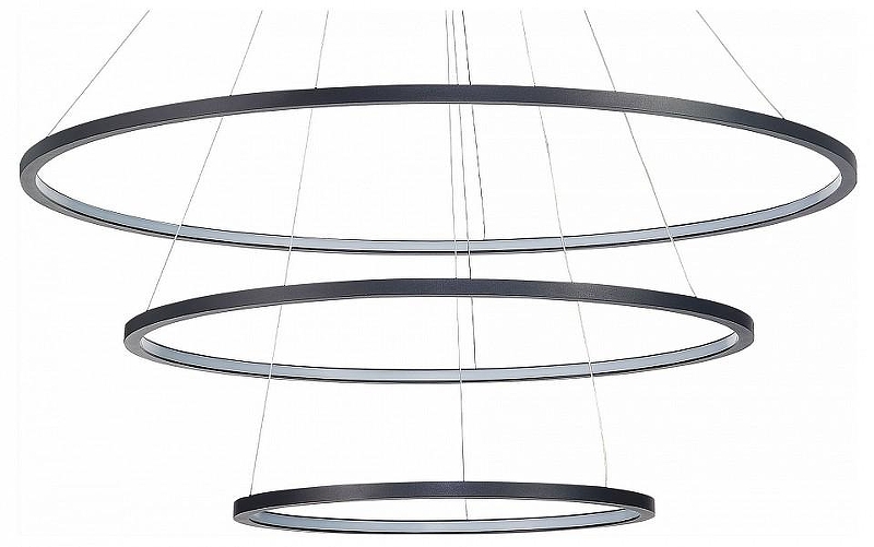 Подвесной светильник ST-Luce ST603 1N ST603.443.114 