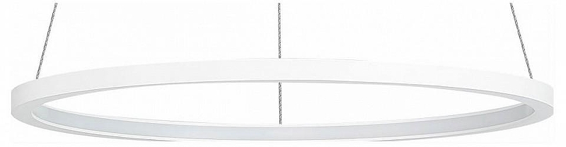 Подвесной светильник ST-Luce ST603 1N ST603.543.22 