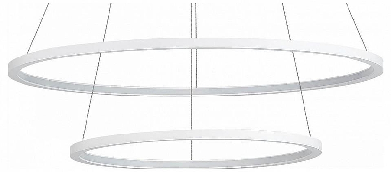 Подвесной светильник ST-Luce ST603 1N ST603.543.56 