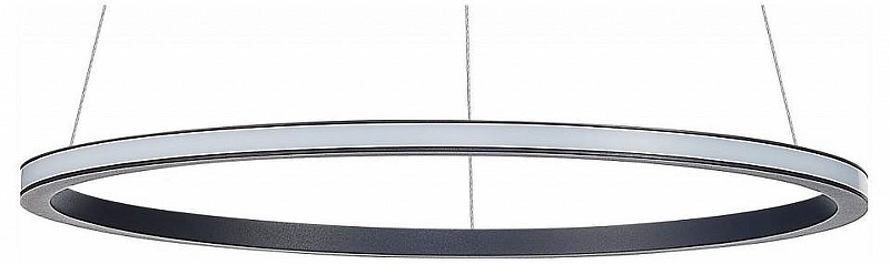 Подвесной светильник ST-Luce ST604 OUT ST604.443.22 