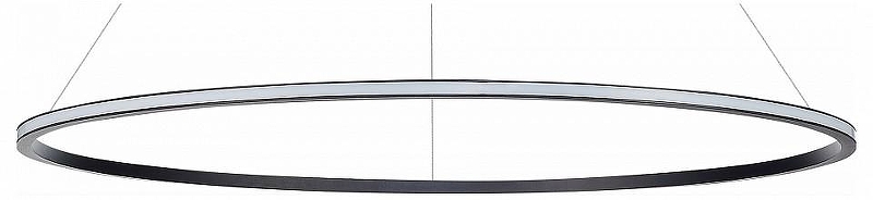 Подвесной светильник ST-Luce ST604 OUT ST604.443.57 