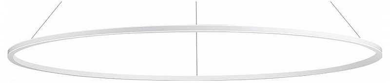 Подвесной светильник ST-Luce ST604 OUT ST604.543.46 