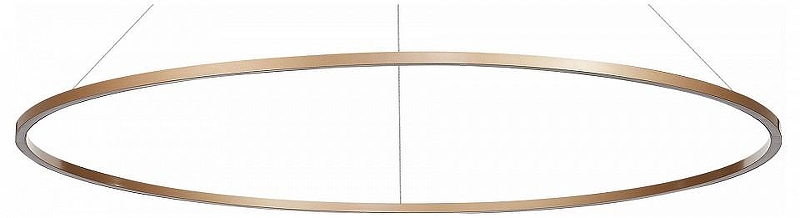 Подвесной светильник ST-Luce ST605 DOWN ST605.243.57 