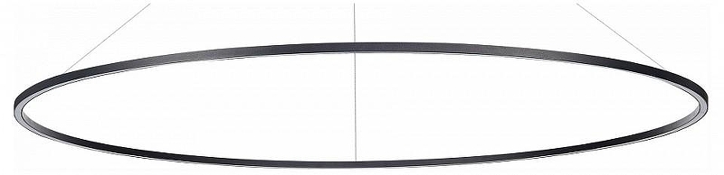 Подвесной светильник ST-Luce ST605 DOWN ST605.443.72 