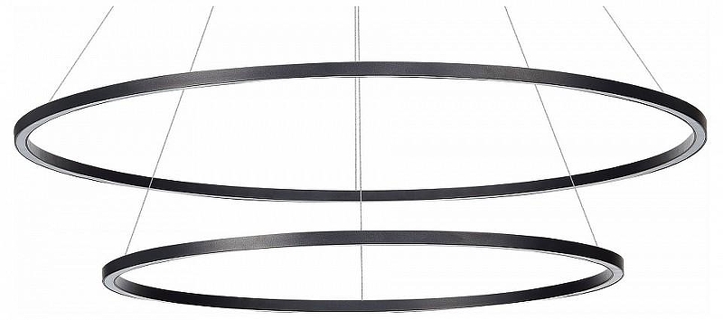 Подвесной светильник ST-Luce ST605 DOWN ST605.443.91 