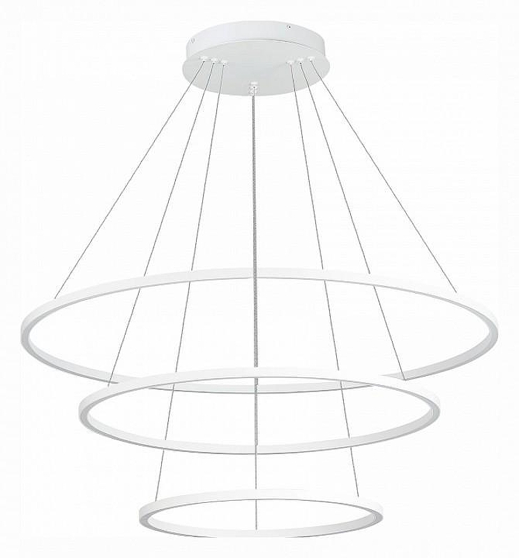 Подвесной светильник ST-Luce ST605 ST605.503.114 