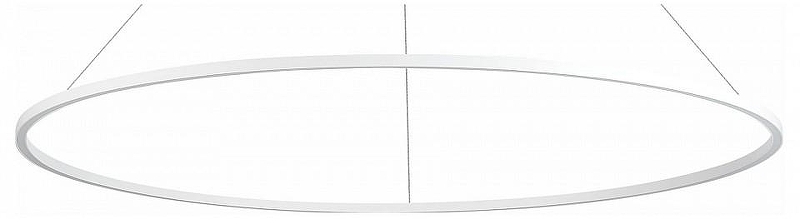 Подвесной светильник ST-Luce ST605 DOWN ST605.543.72 