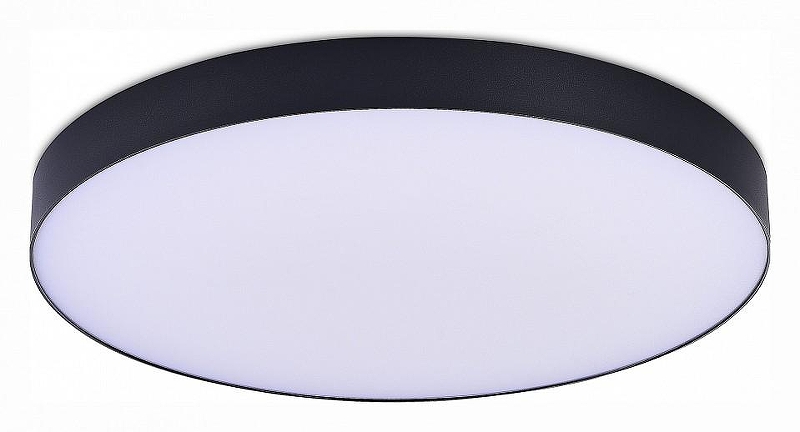 Накладной светильник ST-Luce ST606 ST606.432.96 