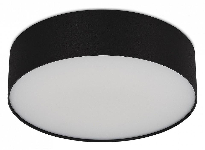 Накладной светильник ST-Luce ST606 ST606.442.36 