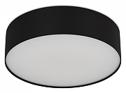 Накладной светильник ST-Luce ST606 ST606.442.36 цвет плафона/подвески Белый, Черный, цвет арматуры Черный