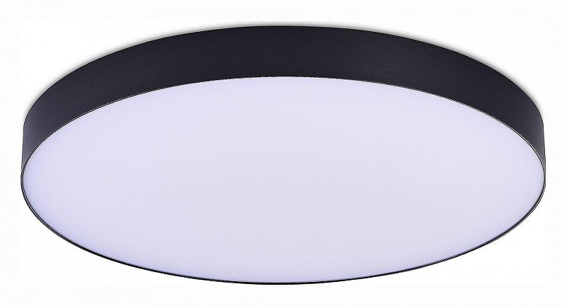 Накладной светильник ST-Luce ST606 ST606.442.96 